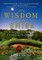 The Wisdom of the Shire