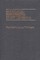 An Annotated Bibliography on the History of Data Processing.