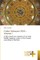 Codex Schoeyen - Volume I