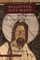 'Begotten, Not Made'