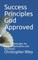 Success Principles God Approved