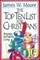 The Top Ten List for Christians with Leader's Guide