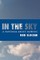 In the Sky