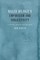 Gilles Deleuze's Empiricism and Subjectivity