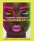 Dominic Skinner's Glowography