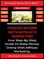 Passive Income With Affiliate Marketing
