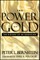Power of Gold