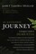 An Unintended Journey