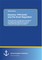 Directive 1999/44/EC and the Smart Regulation: Has the Directive complied with the principles of simplicity and proportionality under the Smart Regulation initiative for consumers in Germany and England and Wales?