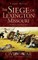 The Siege of Lexington, Missouri