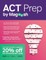 ACT Prep by Magoosh