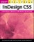 Real World Adobe InDesign CS5