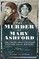 The Murder of Mary Ashford