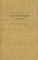 A Survey of Contemporary Music