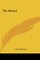 The Monad