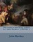 The Path of the King (1921) by