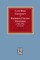 Land Deed Genealogy of Davidson County, Tennessee, 1783-1792. Volume #1