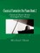 Classical Favourites For Piano Book 2