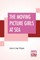 The Moving Picture Girls At Sea