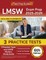 LMSW Exam Prep 2025-2026