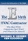 The E-Myth HVAC Contractor
