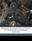 Women in Industry; A Study in American Economic History