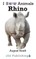 Rhino