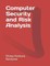 Computer Security and Risk Analysis