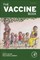 The Vaccine Book
