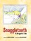 Snaggletooth