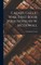 CÃ¦sar's Gallic War, First Book, With Notes by W. McDowall