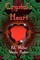 Crystal's Heart