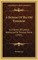 A Defense Of The Old Testament