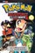 PokÃ©mon Adventures: Black and White, Vol. 7
