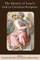 The Identity of Israel's God in Christian Scripture