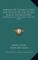 Journal Of Captain Cook's Last Voyage To The Pacific Ocean, On Discovery
