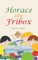 Horace the Fribox