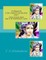 The Bhagavad Gita (A User's Manual for Every Day Living) Chapter 1