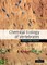 Chemical Ecology of Vertebrates