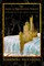 The Magical Knowledge Trilogy