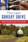 The Last Sunday Drive