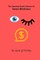 Eaten Blindness