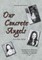 Our Concrete Angels