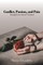 Conflict, Passion, and Pain