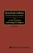 Bronchial Asthma