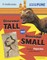 Dinosaur Tall and Dinosaur Small