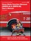 Gross Motor Function Measure (Gmfm-66 & Gmfm-88) User's Manual