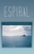 Espiral