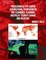 Proceedings of the Fourth International Symposium on Fire Ecocomics, Planning, aand Policy