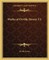 Works of Orville Dewey V2